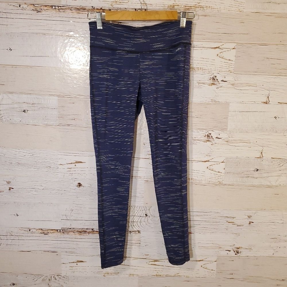 Jockey leggings‎